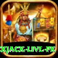 blackjack live pk Plus v2.1.6