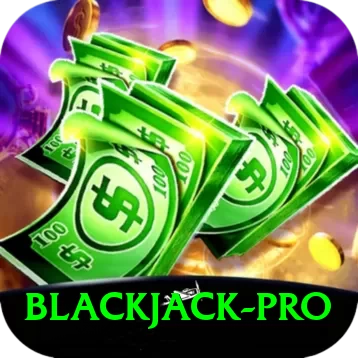 blackjack - Slots Master - 2