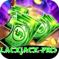 blackjack - Slots Master