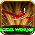 blood worms Gold v3.1.6