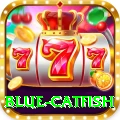 blue catfish Max v2.5.5