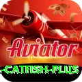 blue catfish - Mega Edition v5.3.6