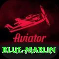 blue marlin Plus v5.0.1