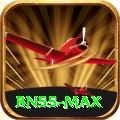 bn55 - VIP v1.3.2