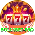Bollybet - Real Money Legend