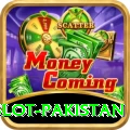 book of dead slot pakistan Apps (Tools & Injectors) Gold v4.1.4