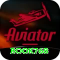 book768 Deluxe Pro vv4.3.4