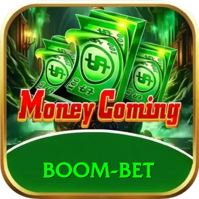 boom bet Gold vv3.1.7 - 2