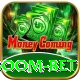 boom bet Gold vv3.1.7