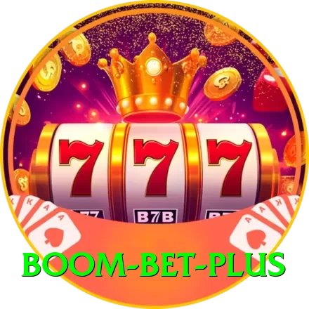 boom bet Apps (Tools & Injectors) Ultimate v2.2.6 - 2