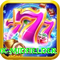 box to box midfielder Deluxe Edition v4.0.4