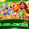 bpl live cricket Games (Casino & Earning) Plus v3.4.3