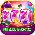 brad hogg Master v1.7.6
