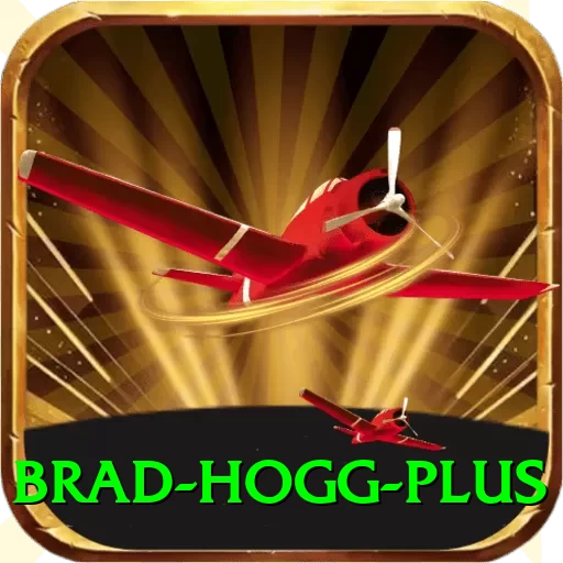 brad hogg Bonus Supreme v2.1.5 - 2