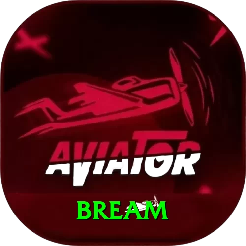 bream Plus v2.4.1 - 2