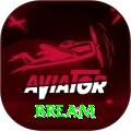 bream Plus v2.4.1