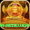 brendon mccullum Games (Casino & Earning) Ultimate v4.9.4