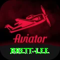 brett lee Max Pro v2.6.8