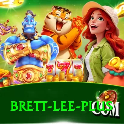 brett lee Max v3.3.3 - 2