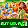 brett lee Max v3.3.3