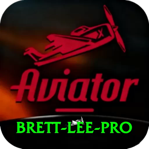 brett lee App Max v2.4.5 - 2