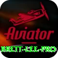 brett lee App Max v2.4.5