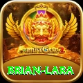 brian lara Gold Edition v5.3.6