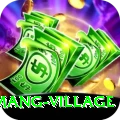briddim tamang village VIP Edition v2.0.5
