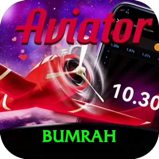 bumrah Master Pro v4.5.9 - 2
