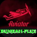 bumrah - VIP v4.4.1
