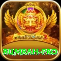 bumrah Super APK v2.1.5