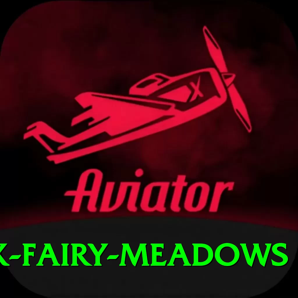 bundu peak fairy meadows Games (Casino & Earning) Master v4.6.9 - 2