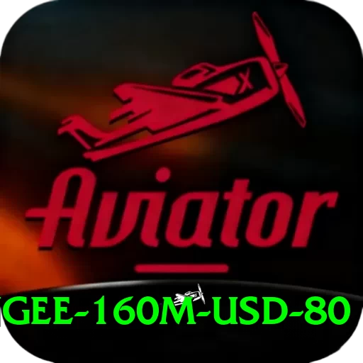 bungee 160m usd 80 Apps (Tools & Injectors) Ultimate v5.5.3 - 2