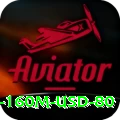 bungee 160m usd 80 Apps (Tools & Injectors) Ultimate v5.5.3