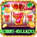 bus kathmandu tourist deluxe Games (Casino & Earning) Turbo v4.8.5