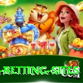 bypass block betting sites Gold Edition v2.8.2