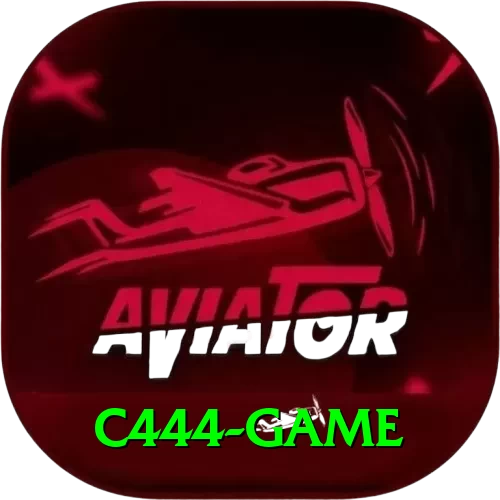 c444 game Gold Edition v2.6.3 - 2