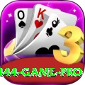 c444 game Legend - Casino & Slots