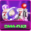 c444 Plus Edition v2.3.1