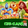 c99 game Premium vv4.3.9
