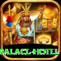 caesars palace hotel Games (Casino & Earning) VIP v4.5.3