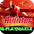 cam playmaker Games (Casino & Earning) VIP v4.9.5