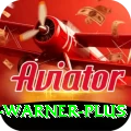 candice warner Deluxe PK v5.0.5