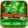 canoe rapti sunrise usd 10 Games (Casino & Earning) Turbo v4.0.5