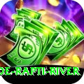 canoe ride rapti river Games (Casino & Earning) Plus v4.4.2