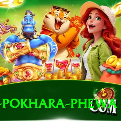 canoeing pokhara phewa Games (Casino & Earning) Pro v4.9.7 - 2