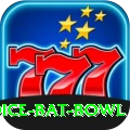 captain choice bat bowl Apps (Tools & Injectors) Master v1.0.1
