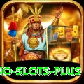 cash frenzy ™ casino slots Casino Royal v4.4.2