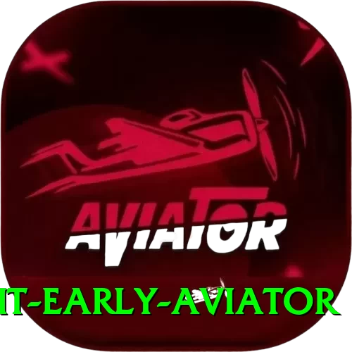 cash out early aviator Max Pro v5.3.4 - 2