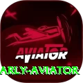 cash out early aviator Max Pro v5.3.4